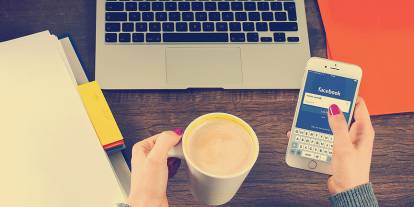 Türkiye' risk taşıyor! Bağımlılık artıyor