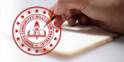 LGS başvuruları bugün sona eriyor