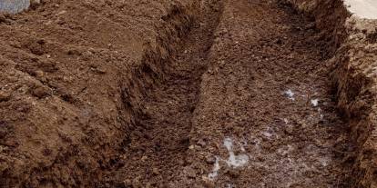 Yıldızeli Kırkpınar köy yolu yeniden ulaşıma açıldı