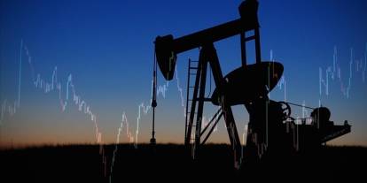 Ateşkes yangına "su" döktü