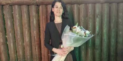 Fatma Nur Çelik’i öldüren sanık için 126 yıl hapis talebi