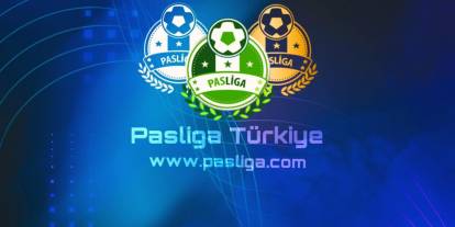 Sivas’ta PASLİGA rüzgarı esecek