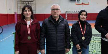 Sivas’ta kortlar "iyilik" için hareketlendi