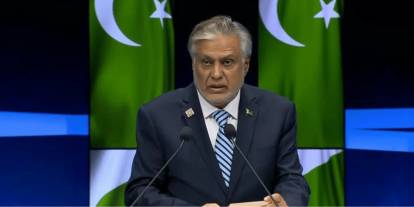 Pakistan'dan ateşkesin sürmesi çağrısı