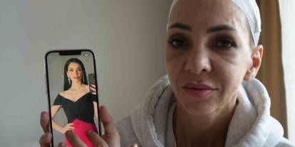 Anne ve oğlunu öldüresiye darp eden şüpheliler: "Merdivenlerden düştü"