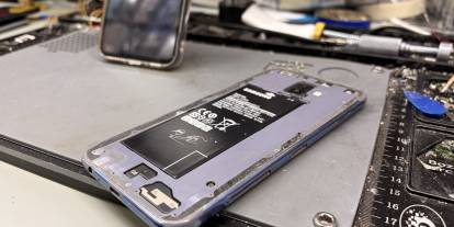 Uzmanından telefon bataryasını korumanın püf noktaları