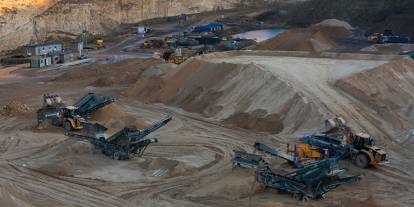 Sivas’ta yatırımcıları bekleyen fırsat! İhale duyuruldu