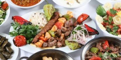 Yemek siparişlerinde yeni dönem! Ek ücretler kalktı