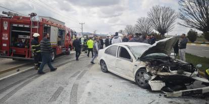 Bakan Bak’tan Sivasspor’a ‘Geçmiş olsun’ mesajı