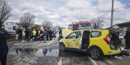 İhmalin adresi: Sivasspor tesisi önü! Bu vebal kimin?