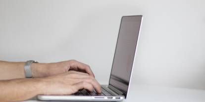 Vatandaşlar Türkiye'deki internet hizmet kalitesinden memnun değil