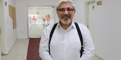 Sosyal medyada sınırlar kalkıyor!