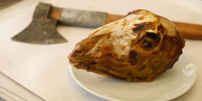 Sivas’ta coğrafi işaret gururu! Teşekkür belgeleri takdim edildi