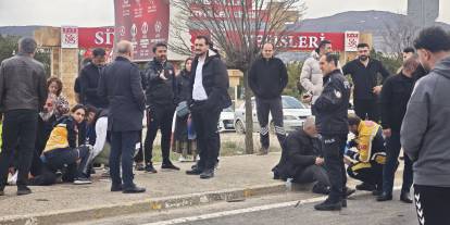 Sivasspor’dan kritik bilgilendirme