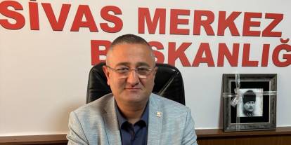 “Şiddeti hep birlikte durdurmalıyız” Sümbüloğlu’ndan çağrı