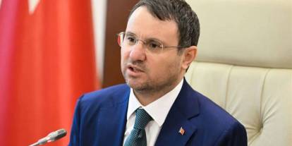 Akın Gürlek'ten saldırıya ilişkin ilk açıklama!