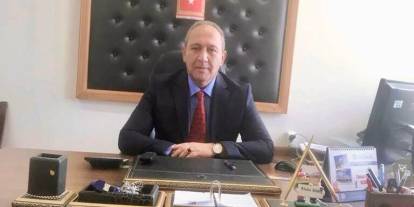 Şehit Gazi Sen’den okul şiddetine karşı net mesaj