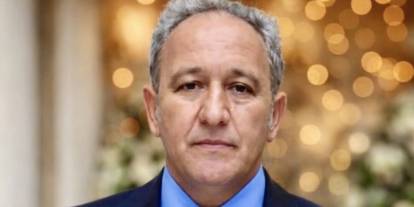 Şehit Gazi Sen’den okul şiddetine karşı net mesaj