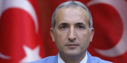 Pınarlı: Artan şiddet eğilimi sosyolojik boyutuyla ele alınmalı