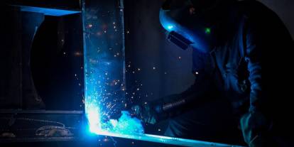 Ücretli çalışan sayısında artış