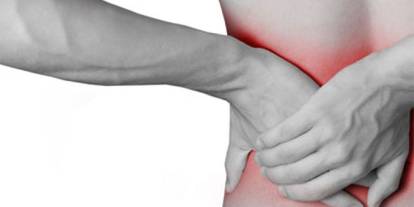 Kalça ağrılarına doğru tedavi yaşam kalitesini arttırıyor