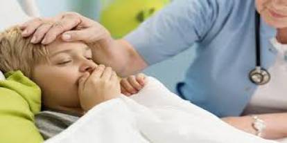 Düşük bağışıklık bu belirtilerle geliyor