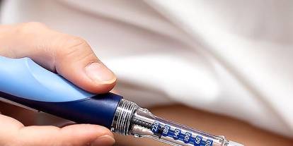 Zayıflama iğneleri bilinçli kullanılmalı