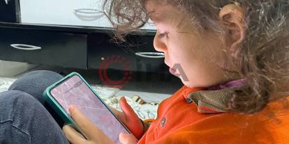 "Zihinlerde paralel toplum oluşturuyor..."