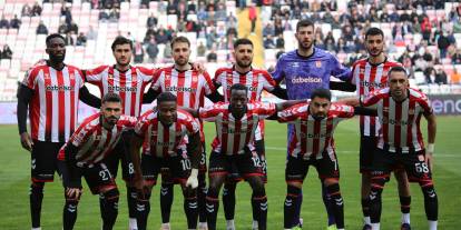 Çorum’da kritik 90 dakika!