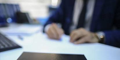 O kurum 1o işçi istihdam edecek