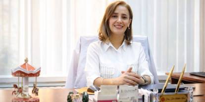 Hemofili hakkında doğru bilinen yanlışlar! Uzmandan açıklama