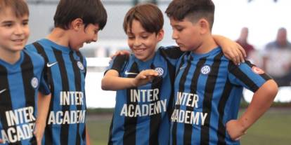 Bayram’ın en büyük hayali Fenerbahçe’nin şampiyonluğuydu