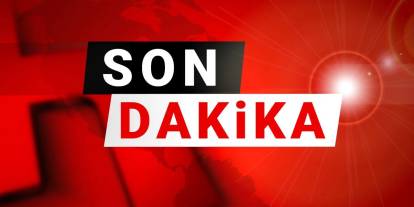 Son dakika..  Hürmüz Boğazı açıldı