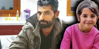 Son dakika: Nevzat Bahtiyar'ın oğlu tutuklandı