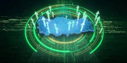 Sivas'ın cevherleri ortaya çıkarılacak!