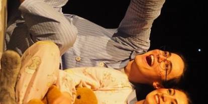 Devlet Tiyatroları, Sivas'ta çocuklar için sahne alacak