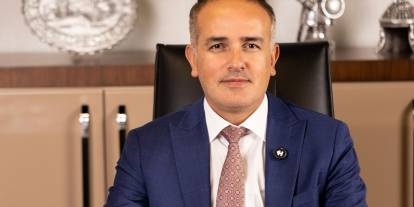 Eğitimci Bozyiğit: Öğretmen okulda tartışmasız otorite olmalı