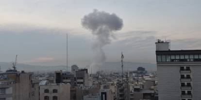 Yağış nedeniyle hasadı geciken çilekte verim arttı