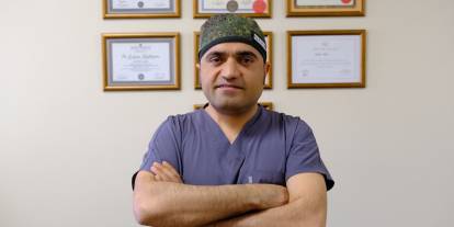 Uzmanı "dünyada bir numaralı ölüm nedeni" diyerek uyardı