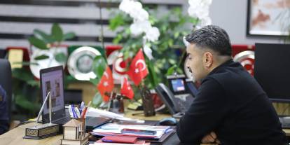 Okullarda güvenlik masaya yatırıldı