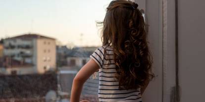 Sivas'ta kırmızı alarm! Tam 5 bin 606 çocuk...