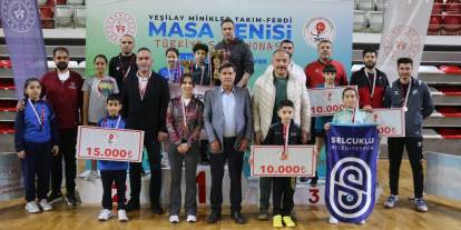 Sivas’ta Türkiye Şampiyonası rüzgarı