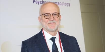 "Dijital kültür, dopamin bağımlılığını artırıyor"