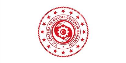 Çalışma ve Sosyal Güvenlik Bakanlığı, OECD Beceriler Zirvesi'ne ev sahipliği yapacak