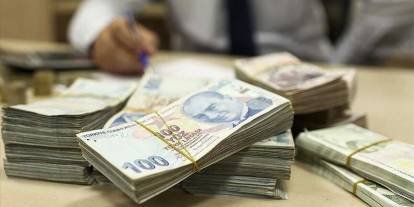 Gençlik Fonu'na 935 milyon lira ödeme