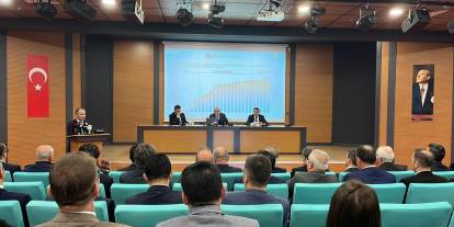 Geminbeli Tüneli ne zaman açılacak? İşte tarihi