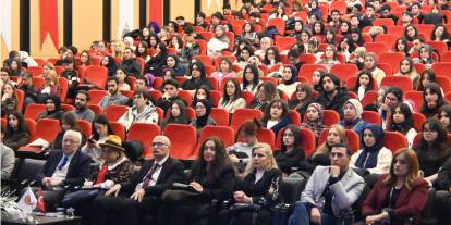 Sivas’ta tercümanlıkta dijital dönüşüm