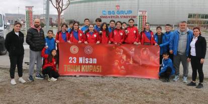 23 Nisan’da bocce heyecanı