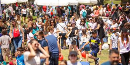 Geleneksel sanatlar Sivas'ta çocuklarla buluşacak