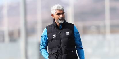 Karar haftası: Taşdemir ne yapacak?